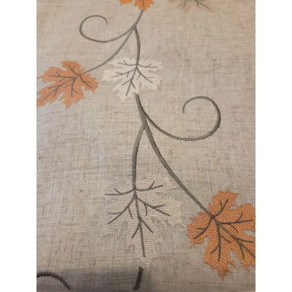 alpha home fashions rare alpha